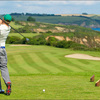 Carlyon Bay Golf Club