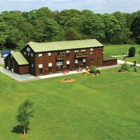 Mersey Valley Golf Club