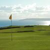 Looe Golf Club