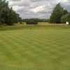 Mobberley Golf Club