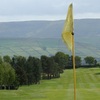 New Mills Golf Club