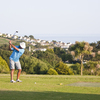 Praa Sands Golf Club