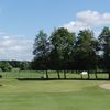 Poulton Park Golf Club