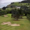 Blainroe Golf Club