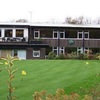 Romiley Golf Club