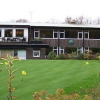 Romiley Golf Club