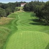 Sandiway Golf Club