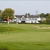 Stockport Golf Club