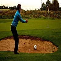 Styal Golf Club