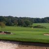 Sutton Hall Golf Club