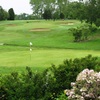 Vicars Cross Golf Club
