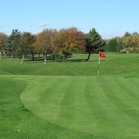 Birtley Golf Club