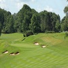 Warrington Golf Club