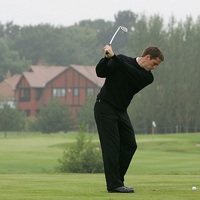 Wynyard Golf Club