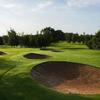 Clays Golf Club