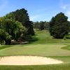 Moss Valley Golf Club