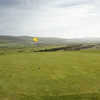 Dunnerholme Golf Club