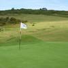Grange Fell Golf Club