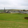 Bude & North Cornwall Golf Club