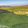 St Bees Golf Club