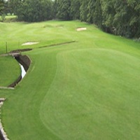 Sedbergh Golf Club