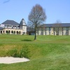 Lanhydrock Golf Club