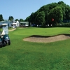 Tehidy Park Golf Club