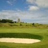 West Cornwall Golf Club