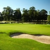 Kedleston Park Golf Club