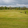 Oakleaf Golf Club