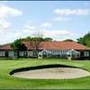South Moor Golf Club