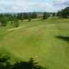 Alston Moor Golf Club