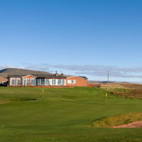 Appleby Golf Club