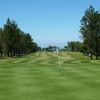 Ashbury Golf Club & Hotel