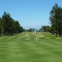 Ashbury Golf Club & Hotel