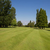 Callan Golf Club