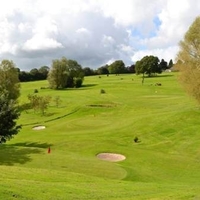 Chulmleigh Golf Course