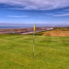 Furness Golf Club