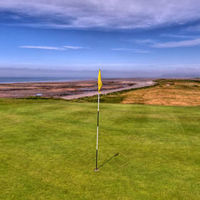 Furness Golf Club