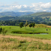 Kendal Golf Club