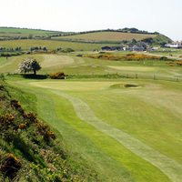 Maryport Golf Club