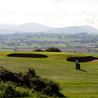 Penrith Golf Club