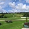 Fingle Glen Golf Club