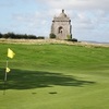 Ulverston Golf Club