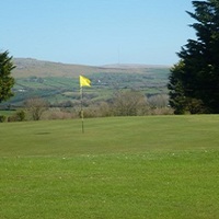 Hurdwick Golf Club