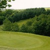 Libbaton Golf Club