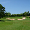 Workington Golf Club