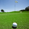 Mortehoe & Woolacombe Golf Club