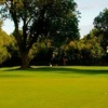 Alfreton Golf Club