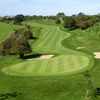 Ashbourne Golf Club